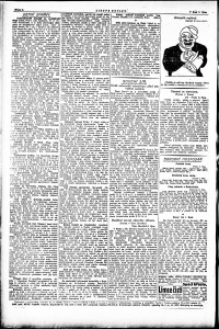 Lidov noviny z 7.10.1921, edice 2, strana 2