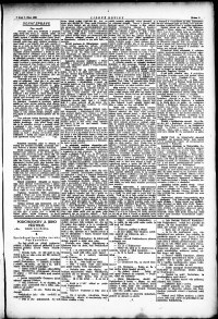 Lidov noviny z 7.10.1922, edice 1, strana 5