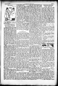Lidov noviny z 7.10.1922, edice 1, strana 7