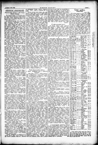 Lidov noviny z 7.10.1922, edice 1, strana 9