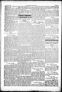 Lidov noviny z 7.10.1923, edice 1, strana 3