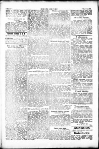Lidov noviny z 7.10.1923, edice 1, strana 4