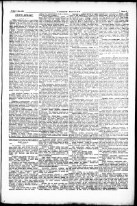 Lidov noviny z 7.10.1923, edice 1, strana 5