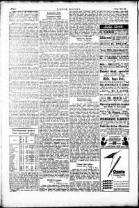 Lidov noviny z 7.10.1923, edice 1, strana 6