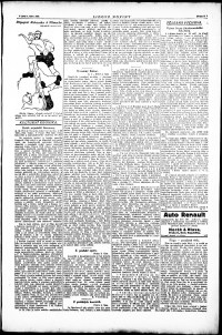 Lidov noviny z 7.10.1923, edice 1, strana 7