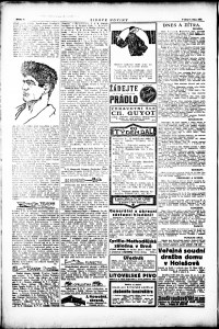 Lidov noviny z 7.10.1923, edice 1, strana 8