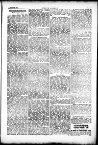 Lidov noviny z 7.10.1923, edice 1, strana 9