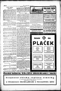 Lidov noviny z 7.10.1923, edice 1, strana 10