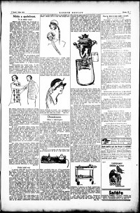 Lidov noviny z 7.10.1923, edice 1, strana 13