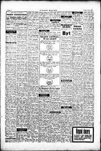 Lidov noviny z 7.10.1923, edice 1, strana 14