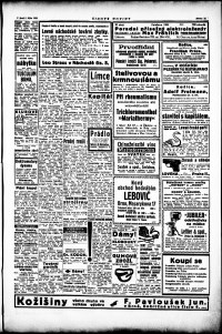 Lidov noviny z 7.10.1923, edice 1, strana 15