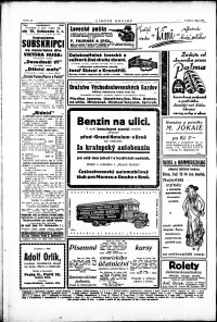 Lidov noviny z 7.10.1923, edice 1, strana 16