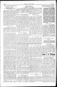 Lidov noviny z 7.10.1929, edice 1, strana 2