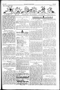 Lidov noviny z 7.10.1929, edice 1, strana 3