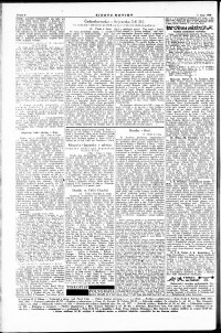 Lidov noviny z 7.10.1929, edice 1, strana 4