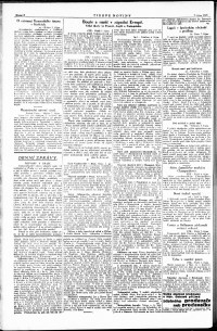Lidov noviny z 7.10.1929, edice 2, strana 2