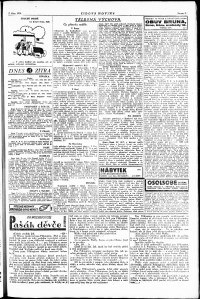 Lidov noviny z 7.10.1929, edice 2, strana 3