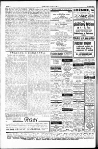 Lidov noviny z 7.10.1929, edice 2, strana 4