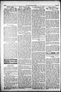 Lidov noviny z 7.10.1934, edice 1, strana 2