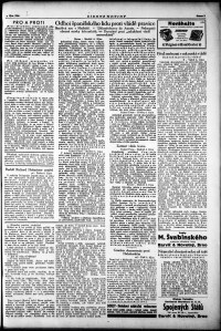 Lidov noviny z 7.10.1934, edice 1, strana 3