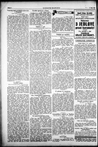 Lidov noviny z 7.10.1934, edice 1, strana 4