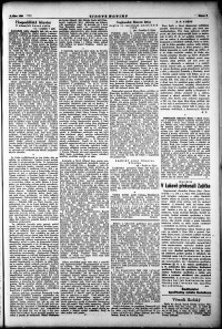 Lidov noviny z 7.10.1934, edice 1, strana 5