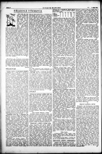 Lidov noviny z 7.10.1934, edice 1, strana 6