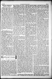 Lidov noviny z 7.10.1934, edice 1, strana 7