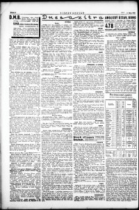 Lidov noviny z 7.10.1934, edice 1, strana 8