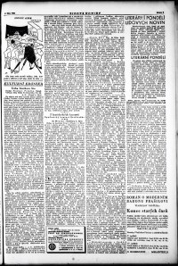 Lidov noviny z 7.10.1934, edice 1, strana 9
