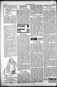 Lidov noviny z 7.10.1934, edice 1, strana 10
