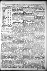 Lidov noviny z 7.10.1934, edice 1, strana 11