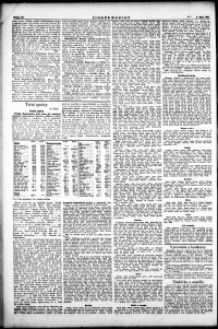 Lidov noviny z 7.10.1934, edice 1, strana 12