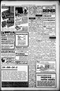Lidov noviny z 7.10.1934, edice 1, strana 13