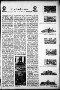 Lidov noviny z 7.10.1934, edice 2, strana 1