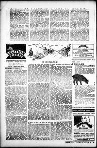 Lidov noviny z 7.10.1934, edice 2, strana 2