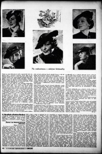 Lidov noviny z 7.10.1934, edice 2, strana 3