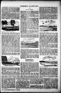 Lidov noviny z 7.10.1934, edice 2, strana 5