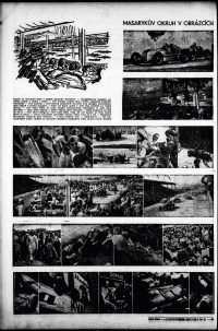 Lidov noviny z 7.10.1934, edice 2, strana 6
