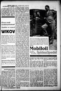 Lidov noviny z 7.10.1934, edice 2, strana 7