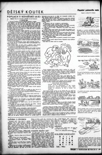 Lidov noviny z 7.10.1934, edice 2, strana 8