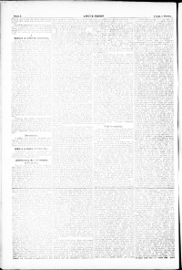 Lidov noviny z 7.11.1917, edice 1, strana 2