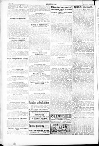 Lidov noviny z 7.11.1917, edice 1, strana 4
