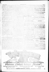 Lidov noviny z 7.11.1917, edice 1, strana 5