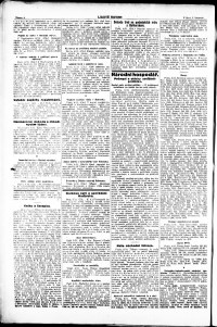 Lidov noviny z 7.11.1919, edice 1, strana 4