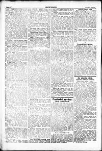 Lidov noviny z 7.11.1919, edice 1, strana 6