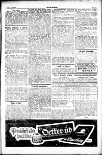 Lidov noviny z 7.11.1919, edice 1, strana 7