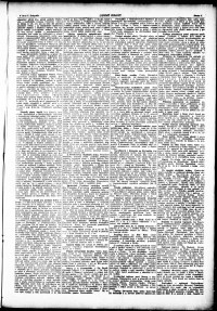 Lidov noviny z 7.11.1920, edice 1, strana 5