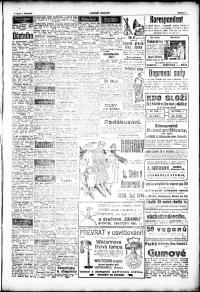 Lidov noviny z 7.11.1920, edice 1, strana 7