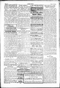 Lidov noviny z 7.11.1920, edice 1, strana 10